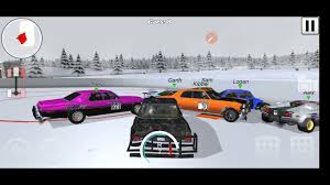 Demolition derby 3 mod apk is the third part of the series, which is a kind of gameplay addition to the previous parts, with updated . Demolition Derby 3 1 0 066 Mod Apk Demolition Derby 3 Mod Apk Demolition Derby 3 Unlock All Cars Youtube