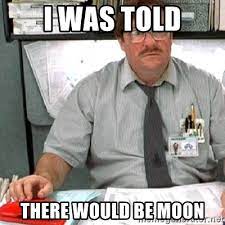Chillin'.?,(checking coinmarketcap every minute),during crypto market crash. This Was The Last Meme I Ever Saw On Reddit Before I Quit Crypto In 2013 The Price Had Crashed From Ath Of 1 300 To Around 500 It Was A Much More