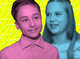 What did the Hubble Space Telescope see