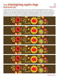 Thanksgiving napkin ring holder ideas. Free Printable Thanksgiving Napkin Rings Thanksgiving Napkin Rings Thanksgiving Printables Thanksgiving Napkins