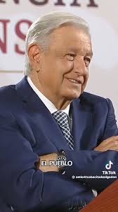 Champerico vecino de la comunidad cajola Champerico expresa su descontento  con el alcalde y el diputado Edvin Lux quienes se volvieron a reelegir  para...