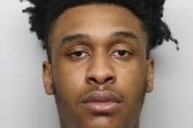 Gang who called themselves 'A-Team' jailed for burglaries across Wakefield  and Yorkshire