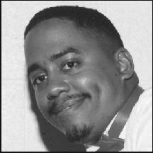 Timothy Lewis Obituary (2010)