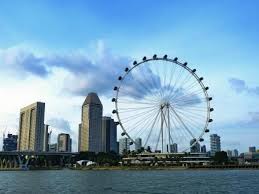 Discover the best places to explore near singapore with curated recommendations from our team of i want emails from fodor's travel with travel information and promotions. Places To Visit In Singapore Singapore Travel Singapore Tour Cool Places To Visit