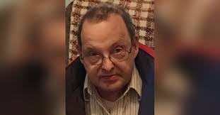 Obituary information for Mr.Wayman Taylor