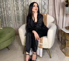 المهرة البحرينية تحسم الجدل حول ارتباطها بـ زوج الفنانة بلقيس وتكشف حقيقة الصورة المتداولة لهما 28 نيسان 2021 المهرة البحرينية تحير الجمهور حول ارتباطها بـ زوج الفنانة بلقيس. 10 Ù…Ø¹Ù„ÙˆÙ…Ø§Øª Ø¹Ù† Ø§Ù„ÙÙ†Ø§Ù†Ø© Ø§Ù„Ù…Ù‡Ø±Ø© Ø§Ù„Ø¨Ø­Ø±ÙŠÙ†ÙŠØ© Ù…Ù† Ù‡ÙŠ Ù…Ù‡Ø±Ø© Ø§Ù„Ø¨Ø­Ø±ÙŠÙ†ÙŠØ© ØµÙˆØ± Ø§ÙˆØ§Ù† Ù…ØµØ±