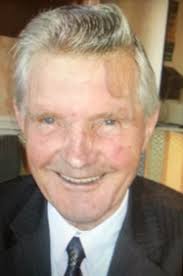 Condolence Book for Thomas O'Reilly (Drung, Cavan)