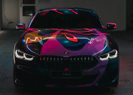 Because there's no point starting a fitness journey without a realistic expectation of how long it'll take to achieve your goal, we quizzed elite personal trainer henry barratt on how long abs really take to. 5 Tips For Caring For Your Vinyl Car Wrap In The Winter