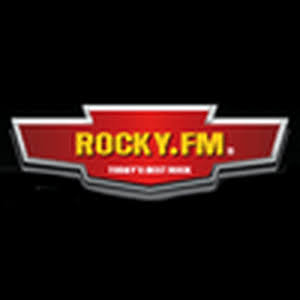 	Rocky FM