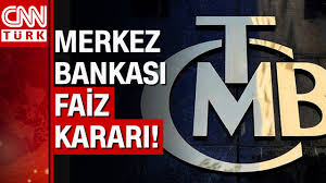 Bu ortamda tüm piyasa aktörleri türkiye cumhuriyet merkez bankası'nın toplantısından faiz. Merkez Bankasi Faiz Kararini Acikladi Kararinin Etkileri Ne Olacak Youtube