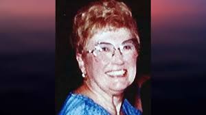 Beatrice Amy "Bea" Baer Obituary