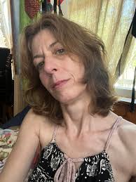 Finding Closure Through Disrespect