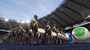 See full list on football.ua Chempionat Evropy Po Futbolu Startoval V Rime Gazeta Ru