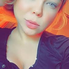 Naquita Danielle Burt (@naquitadee) • Instagram photos and videos