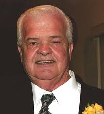 William Klade Obituary September 28, 2013