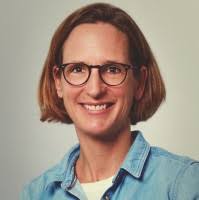 40+ "Witmer" profiles