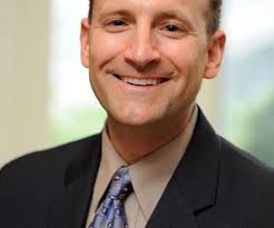 Automotive and Newspapers