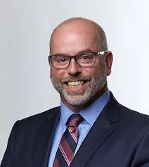 Emerging Leaders- Ask a Leader Interview Series