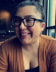 DeShawyn Lujan Obituary 2020