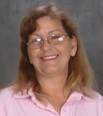 Board and Committee Chairs