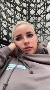 Monat Ig Story Swearing Rep