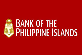 The Bank Of The Philippine Islands Bpi Announced Recently That It Has Partnered With A Digital Mone Forex Trading Forex Trading Strategies Trading Strategies