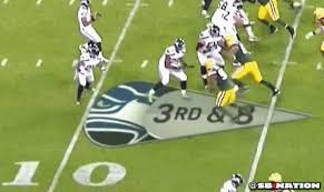 400x221 px download gif dion sims, endzone, or share you can share gif lynch. Marshawn Lynch Skittles Gif Gifs Tenor