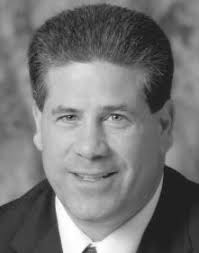 2007 Women's Volleyball Media guide.indd