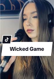 Sasha Stephens's Instagram, Twitter & Facebook