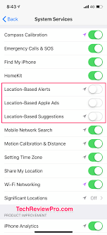 Select an app, then turn precise location on or off. Turn Off Location Based Ad On Iphone Xs And Iphone Xs Max Iphone Iphone Hacks Iphone Security