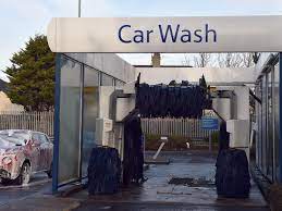 Standard car washing techniques cause most of the swirls and fading seen on vehicles' paint and trim. Covid 19 Rule Breaking Car Washes Closed After Tip Offs Coventrylive