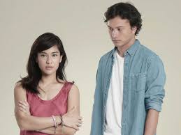 Ada apa dengan cinta 2 (aadc 2)sutradara : Nicholas And Dian Happy To Reunite After 14 Years News Features Cinema Online