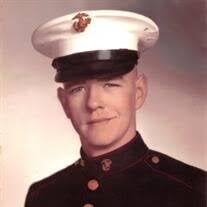 Richard F. Small Obituary