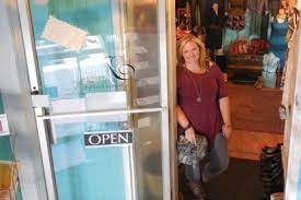 We have now grown into a fashion forward eclectic boutique in the heart of marda loop. Consignment Shops In Marda Loop Calgary Ab Yellowpages Ca