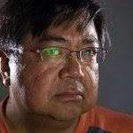 Dwight Hagan's Instagram, Twitter & Facebook