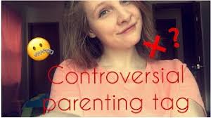 Tedxyouth@nist think fast, talk smart: Descargar Controversial Parenting Tag Warning Controversial Opinions Ahea Mp3 Gratis Bajarmp3