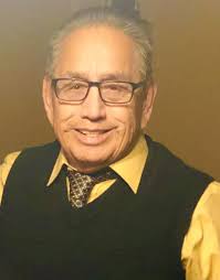 Most Recent Obituaries