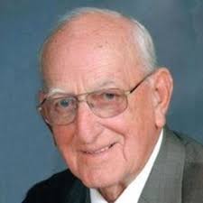 Paul J Ranly Obituary January 30, 2012