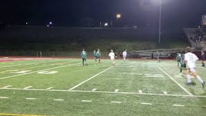 @RareReminderJH's video Tweet