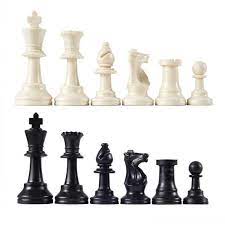 We did not find results for: Heavy Tournament Chess Pieces Chess Pieces Wholesale Chess