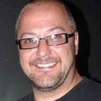 PDF) "White Godiva/I unpeel”: destructive jouissance in Sylvia Plath's  'Ariel'