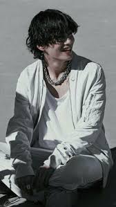 Alfalward أ ل ـف أ ل و رد ج ج ګ Taehyung Bts Taehyung Kim Taehyung