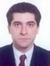 José Carlos Simon de Miranda