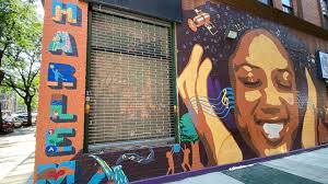 Packed With History And Delicious Food, Harlem Is A Must-Visit In New York