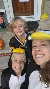 On February 9th I went into surgery to remove my entire colon. I really  didn’t have a choice in that, I would have died otherwise. But I did have a  choice