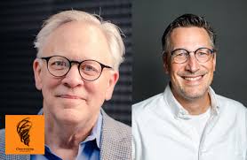 Evangelicalism and Extremism, with Tim Alberta