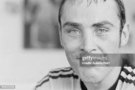 352 Alan Boxer Stock Photos, High-Res Pictures, and Images