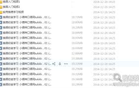 分享资源- 俄语学习教程- 我帮找网