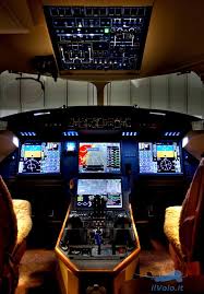 Dassault Falcon 7x Cockpit Aperfectmoment Lifecanbeperfect Www Packair Com Aircraft Interiors Flight Deck Glass Cockpit