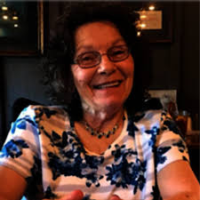 Cecelia Zirk Reed Obituary June 19, 2018
